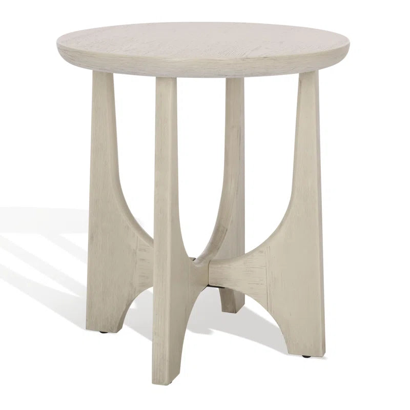 2-Piece Luxury Table + Chair Statement Piece 