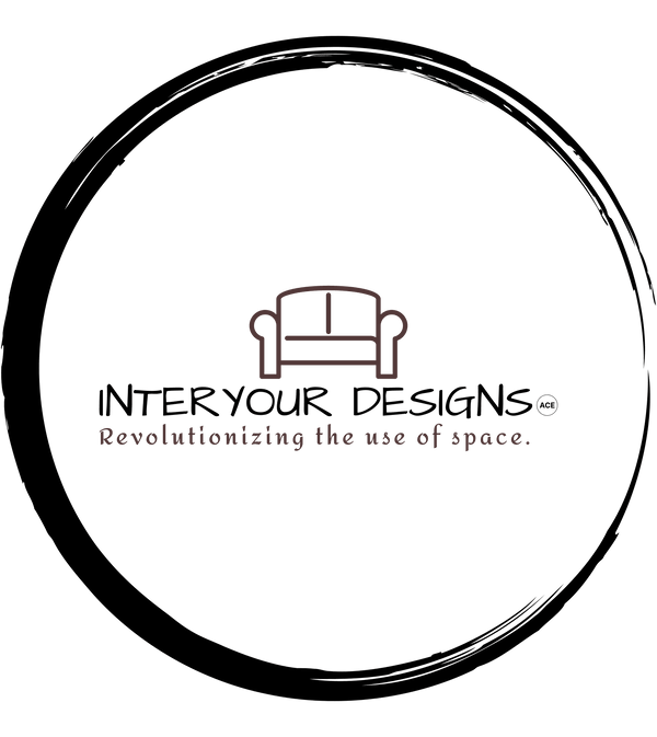 InterYour Designs